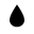 UnaFonte logo